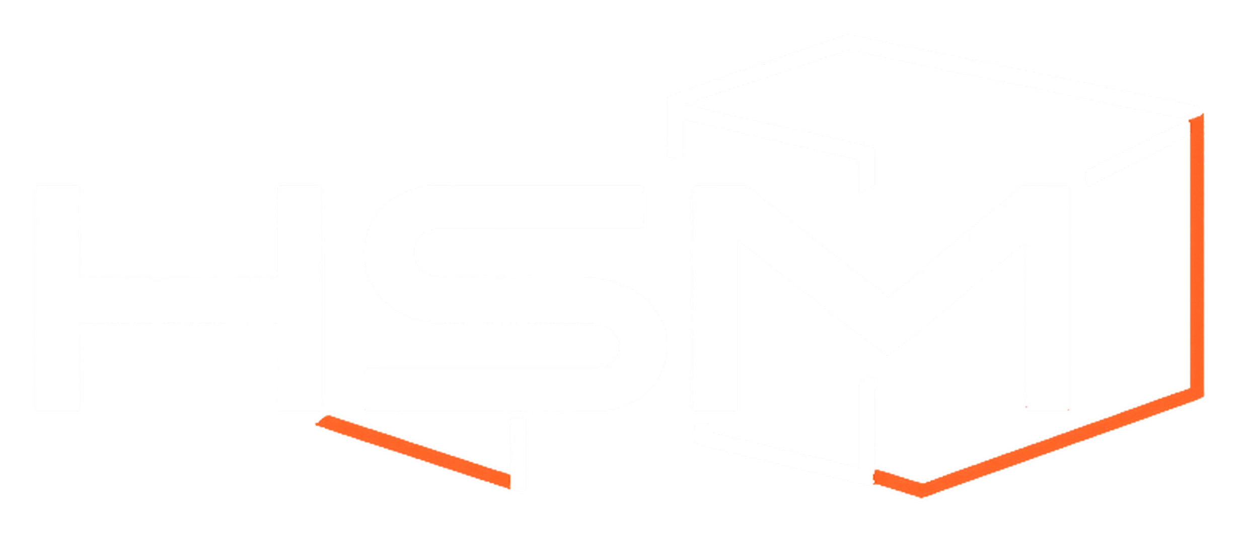 Hors Site Manufacture